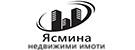 Agency's logo