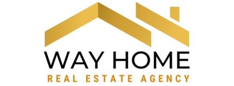 Agency's logo