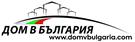 Agency's logo