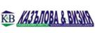 Agency's logo
