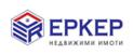 Agency's logo