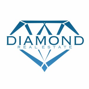 Agency's logo