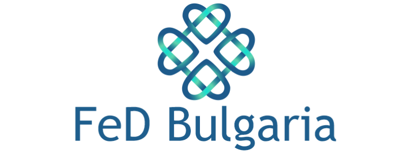 Agency's logo