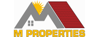 Agency's logo
