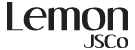 Agency's logo