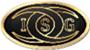 Agency's logo