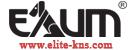 Agency's logo