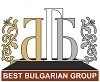 Agency's logo