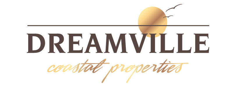 Agency's logo