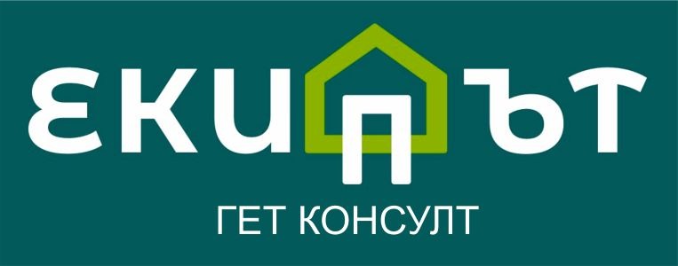 Agency's logo