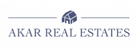 Agency's logo