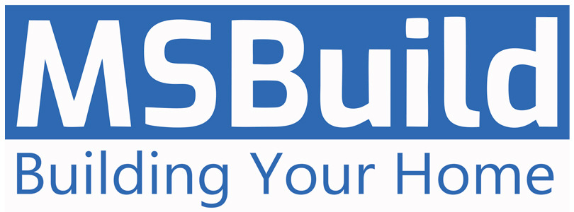Agency's logo