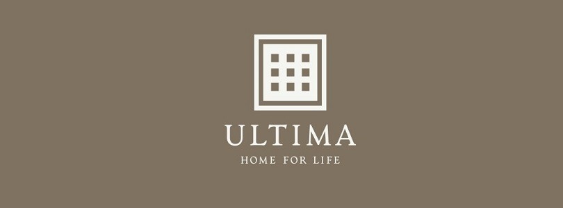 Agency's logo