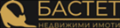 Agency's logo