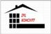 Agency's logo