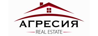 Agency's logo