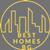 Agency's logo