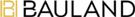 Agency's logo