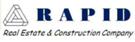Agency's logo