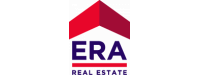 Agency's logo