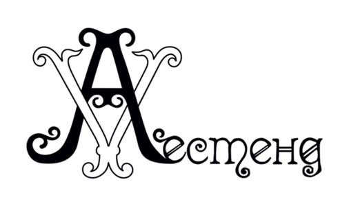 Agency's logo