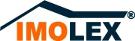 Agency's logo