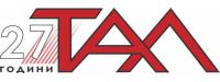 Agency's logo