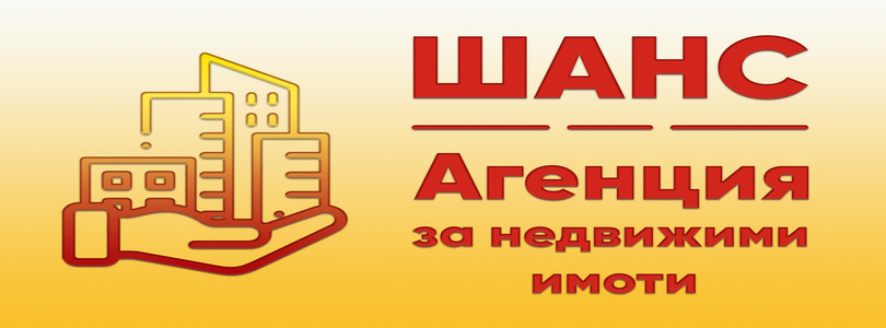 Agency's logo