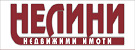 Agency's logo