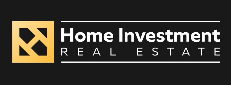 Agency's logo