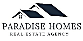 Agency's logo