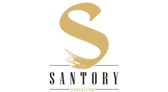 Agency's logo