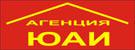 Agency's logo