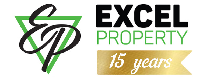 Agency's logo