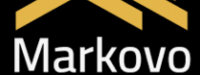 Agency's logo