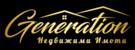 Agency's logo