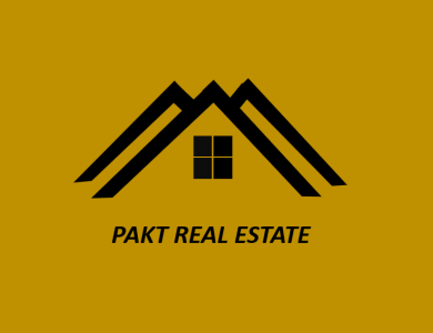 Agency's logo