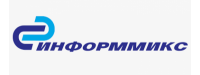 Agency's logo