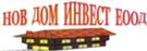 Agency's logo