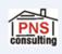 Agency's logo