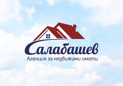 Agency's logo