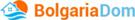 Agency's logo