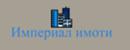 Agency's logo