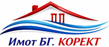 Agency's logo