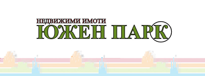 Agency's logo