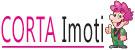 Agency's logo