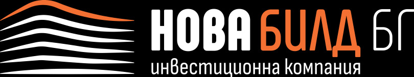 Agency's logo