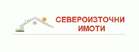 Agency's logo