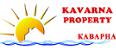 Agency's logo