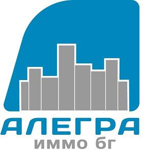 Agency's logo